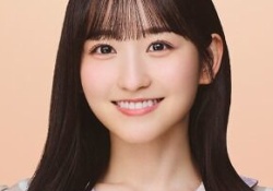 乃木坂最大の失敗、正源司と大野を獲れなかった事だよな