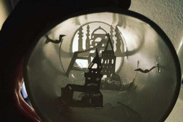 ウズベキスタンへ飛んじゃった 趣味