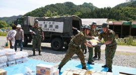 【東日本大震災】被災者が今だから語れる「いらなかった支援物資」