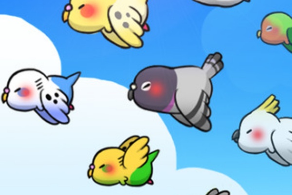 とりまとめ Android とりまとめ Android