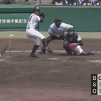 ドラヒロ・中日ドラゴンズ応援ブログ【2023年シーズン】