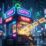 Blockchain FAQ：仮想通貨とWeb3.0を深掘りする専門ブログ