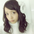 ibrain 高画質画像