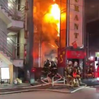 ニュース速報あれこれ総合