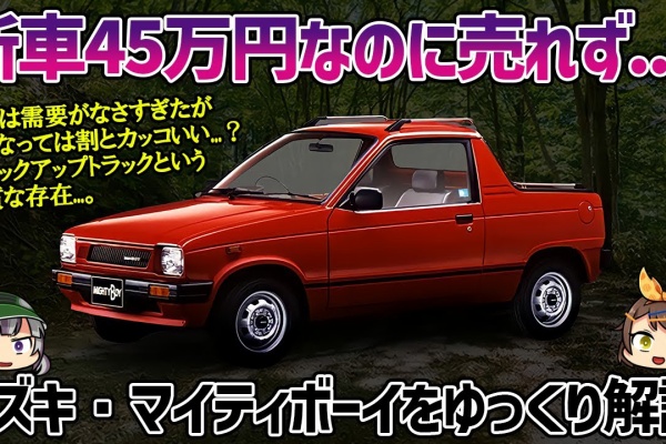 Suzudas スズキ車blog スズキ旧車