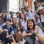 mayurun53のblog