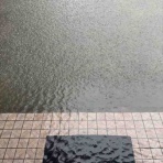 畳のココロ。