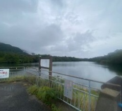 シーズン終了