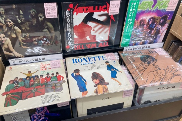 KOPERU CD まとめ売り 8cm cd シングル CD まとめ売り 約210枚 - メルカリ