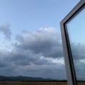 【シニアの暮らし】昨日は２食。。