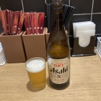 プロレスラー松田慶三の★kezorock★