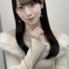 石森璃花のグラビア
