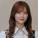 【櫻坂46】田村保乃、あの衝撃から一年...