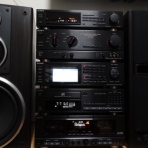 アラフィフたちの「バブルコンポ」ぎゃらりー