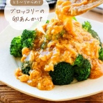 Mizukiオフィシャルブログ「奇跡のキッチン」