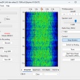 FreeDV Windows用最新版を作ってみた