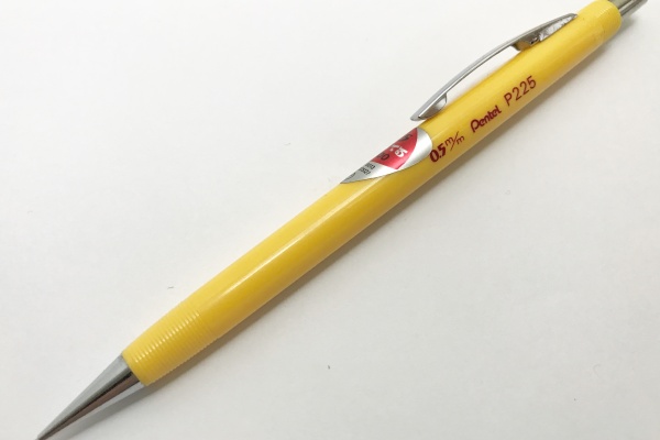 廃番ペンまとめ売り　返品不可 廃番ペンまとめ売り返品不可