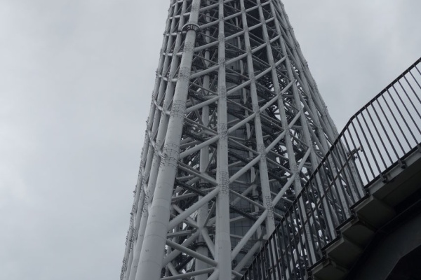 八王子 日野 昭島 立川での 中古購入 リノベーション はエンラージへ 自然素材リフォーム