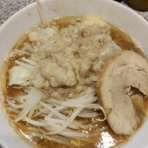 ルセロのちょいと一杯