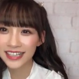 『[動画]2021.04.04（21:56～） SHOWROOM　「=LOVE(イコールラブ) 音嶋莉沙」＠個人配信【イコラブ】』の画像