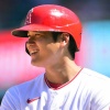 【MLB】正直来年の大谷翔平て退屈じゃね？