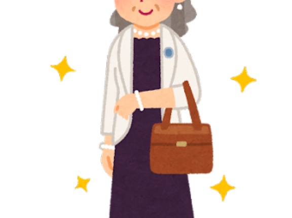 韓国人「実はコム・デ・ギャルソンも日本のブランドだったっていうんですか？」