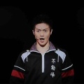 歴代レモン=ハーフナーを検証