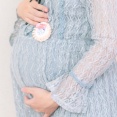 32歳にしておばあちゃんになった。娘(16)の旦那になった人、この令和の時代に髪の毛丸めて謝りにきた…