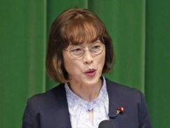【悲報】共産党『ベテラン党員は強み』　全盛期50万人の党員が23万人にｗｗｗ