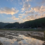 木工房　弓槻