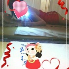 『まいこの写メ日記』の画像