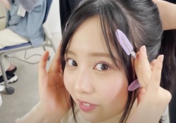 【乃木坂46】配信中とかいう有能すぎてヤバいコンテンツwwwwwwwwwwwwwww