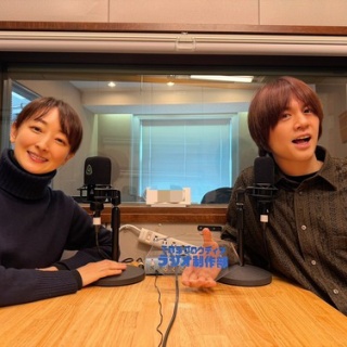 私的、映画やミュージカルやスケートのこと☆