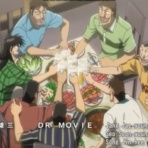 ああ言えばForYou