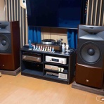 SOUNDHUNTERオーディオブログ