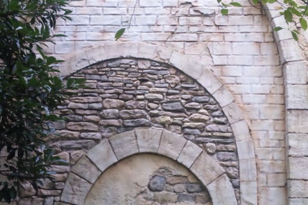 純にっき 隠れミッキー