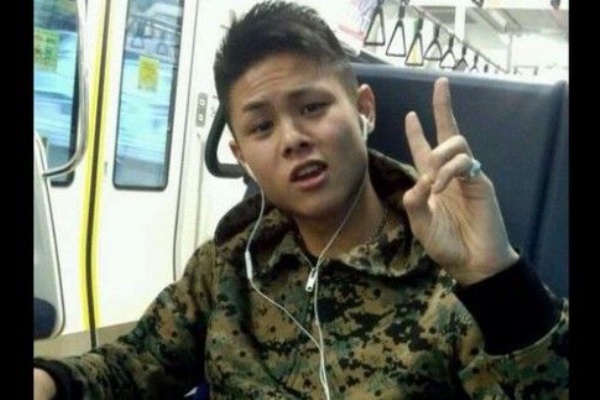 事故動画アリ 飲酒運転で１００キロ走行 ６人死傷させた緒環健蔵 くんの詳細がヤバイ Fbネタ速報 地下ver