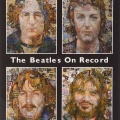 ����Ǥ�ʬ����ɥ������ǥ�å����ߥ塼���å������硡THE BEATLES - Tomorrow Never Knows