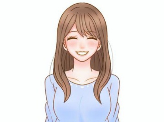 【画像】肉体100点、顔100点の女ｗｗｗｗｗｗ