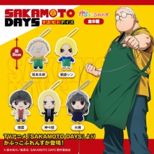 アニメ キャラクターグッズ フィギュア ガチャガチャ 大量 まとめ売り♡ バンダイ、♪コレクターズショップ茜♪ミニカー・がちゃぽん・食玩