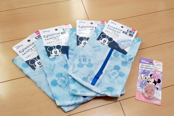 3vhfqhvmkgsxdm 3vhfqhvmkgsxdm