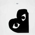 PLAY Comme des Garcons