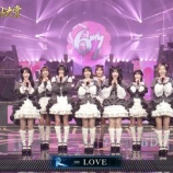 『[イコラブ] ＝LOVE「とくべチュ、して」で日本レコード大賞作詞賞受賞！キャプ画まとめ』の画像