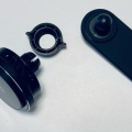 【PRレビュー】ペルチェ冷却で熱バテなし！Qi2対応車載ホルダー：200-CAR123 サンワダイレクト