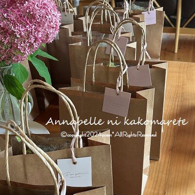 スーパービューティー♡ 新作胸元花モチーフ付パックティアード
