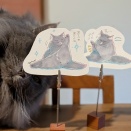 お知らせ｜イラストオーダーのお休みとリニューアルについて