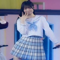【画像】アイドルさん握手会の裏側、めちゃくちゃスケベな光景だと話題にｗｗｗｗｗｗｗ