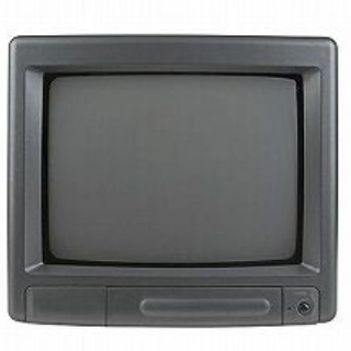 汎用型自作PCまとめ