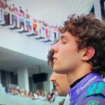 F1 えきぞーすとのーと