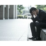 入社して3日働いたけど明日ブチろうと思うんやが… 	